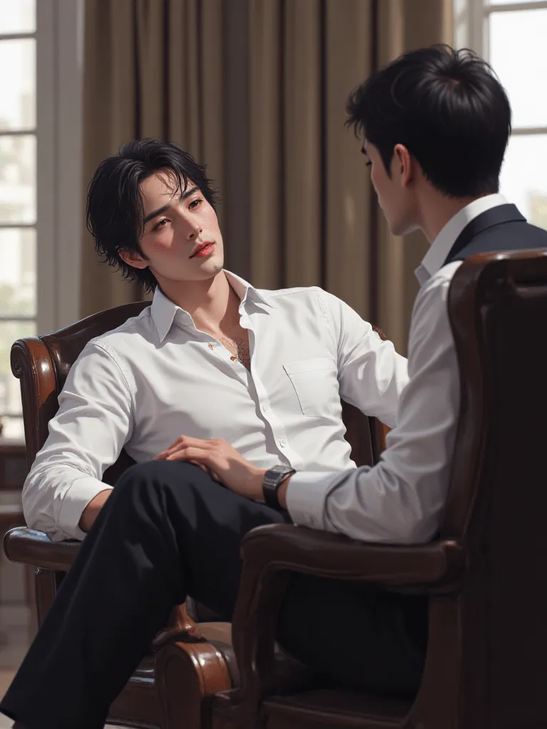 Thumbnail of Эмилио