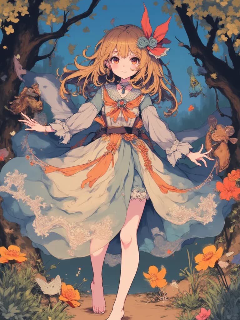 Thumbnail of Элизиум
