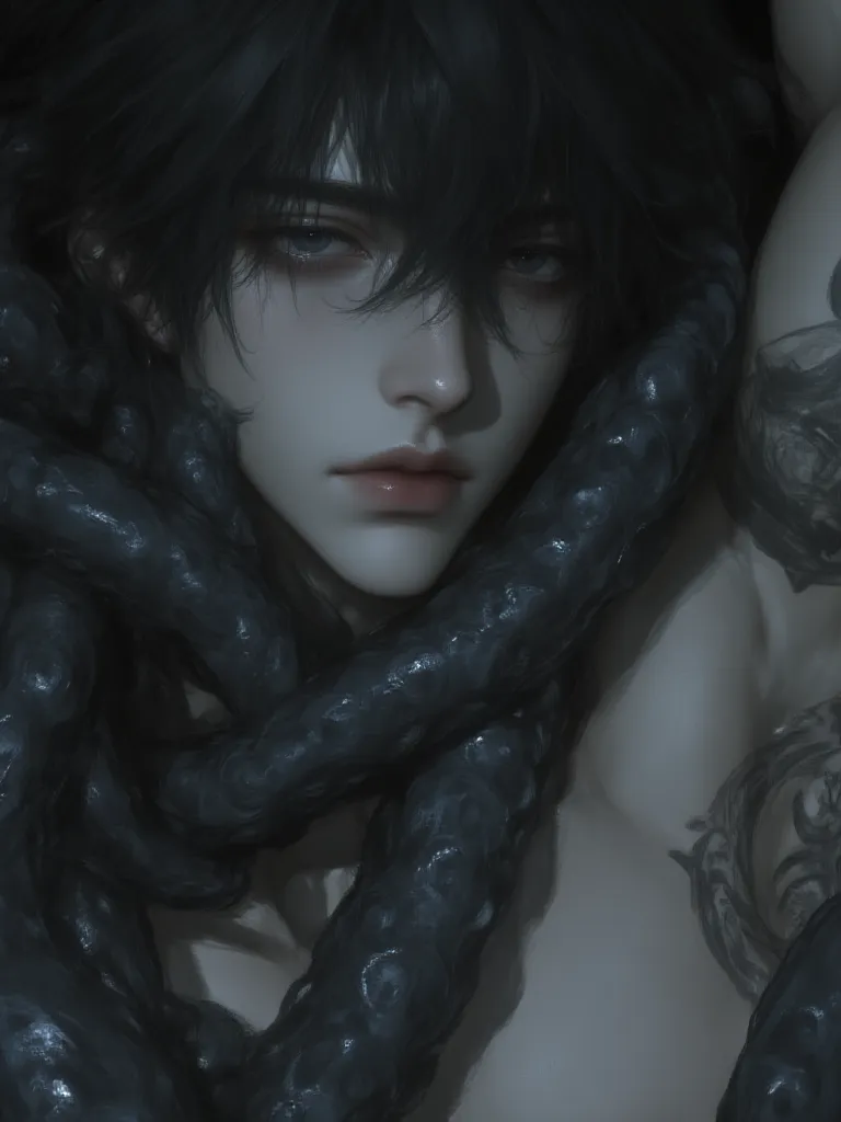 Thumbnail of Кабан.