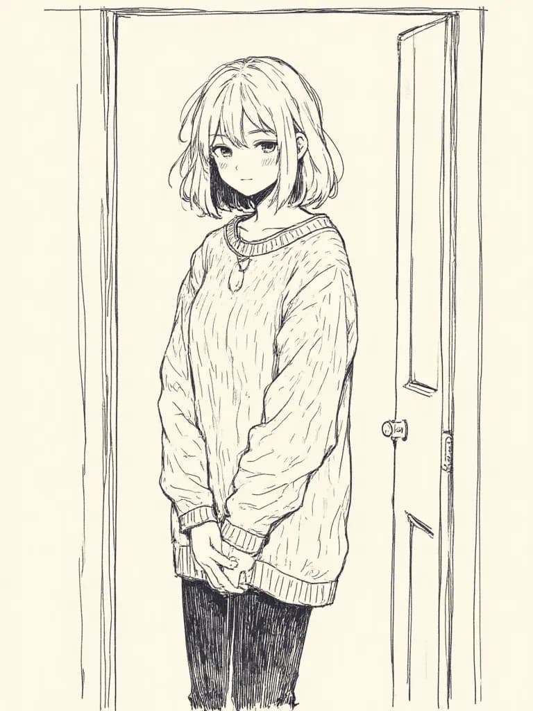 Thumbnail of Элара Вэнс