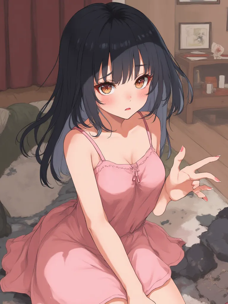 Thumbnail of Akada