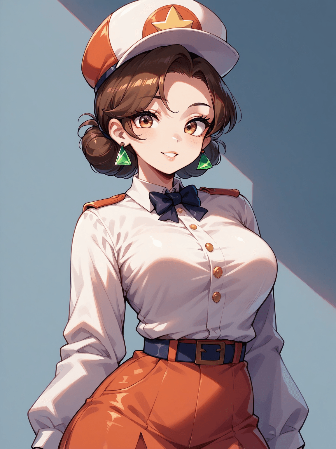 Thumbnail of Роза