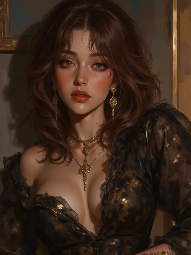 Thumbnail of Моё сердце...