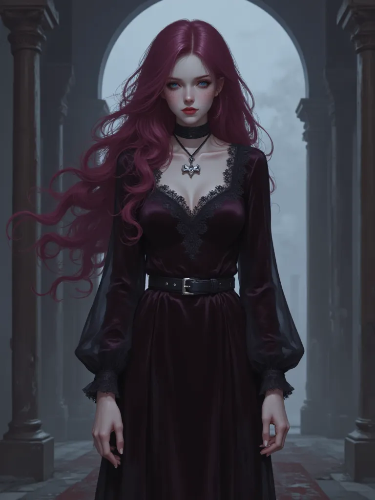 Thumbnail of Элизиум