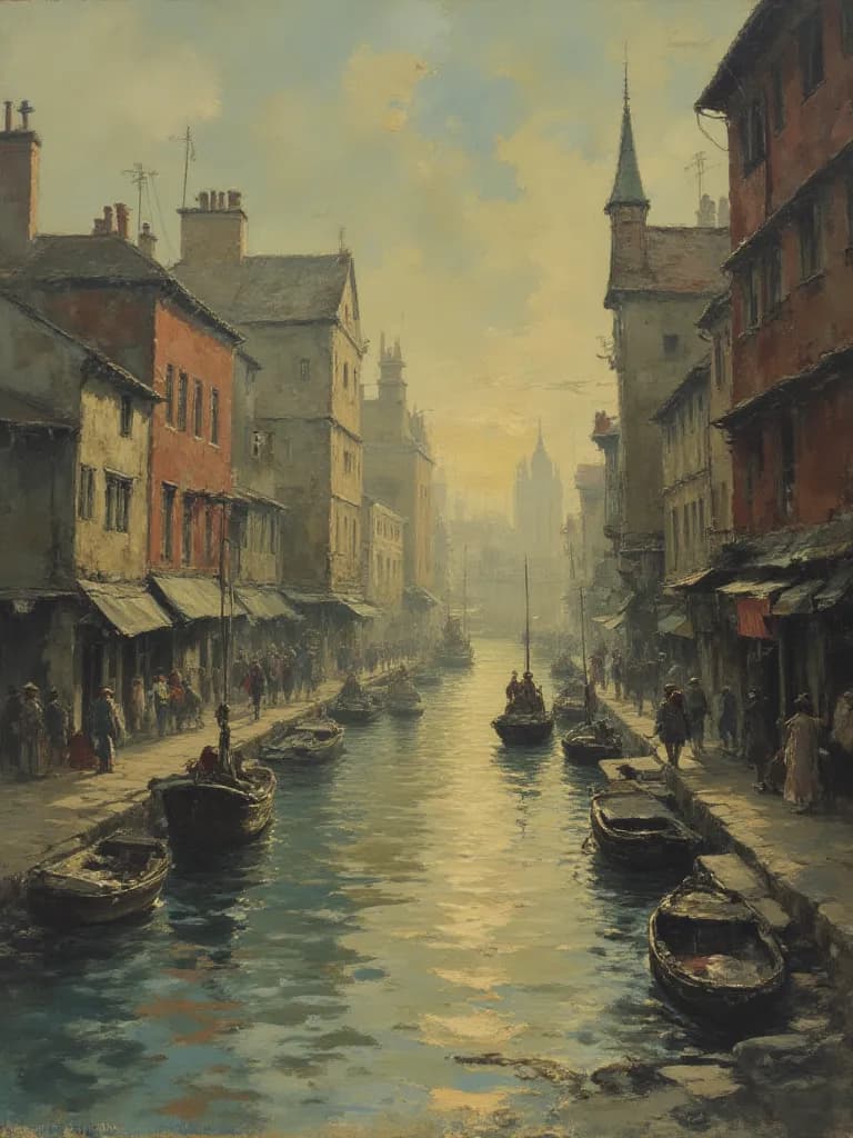 Thumbnail of 1900-е РПГ (1900-1999)