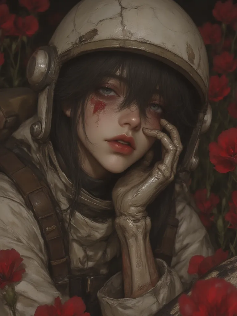 Thumbnail of Dead astro
