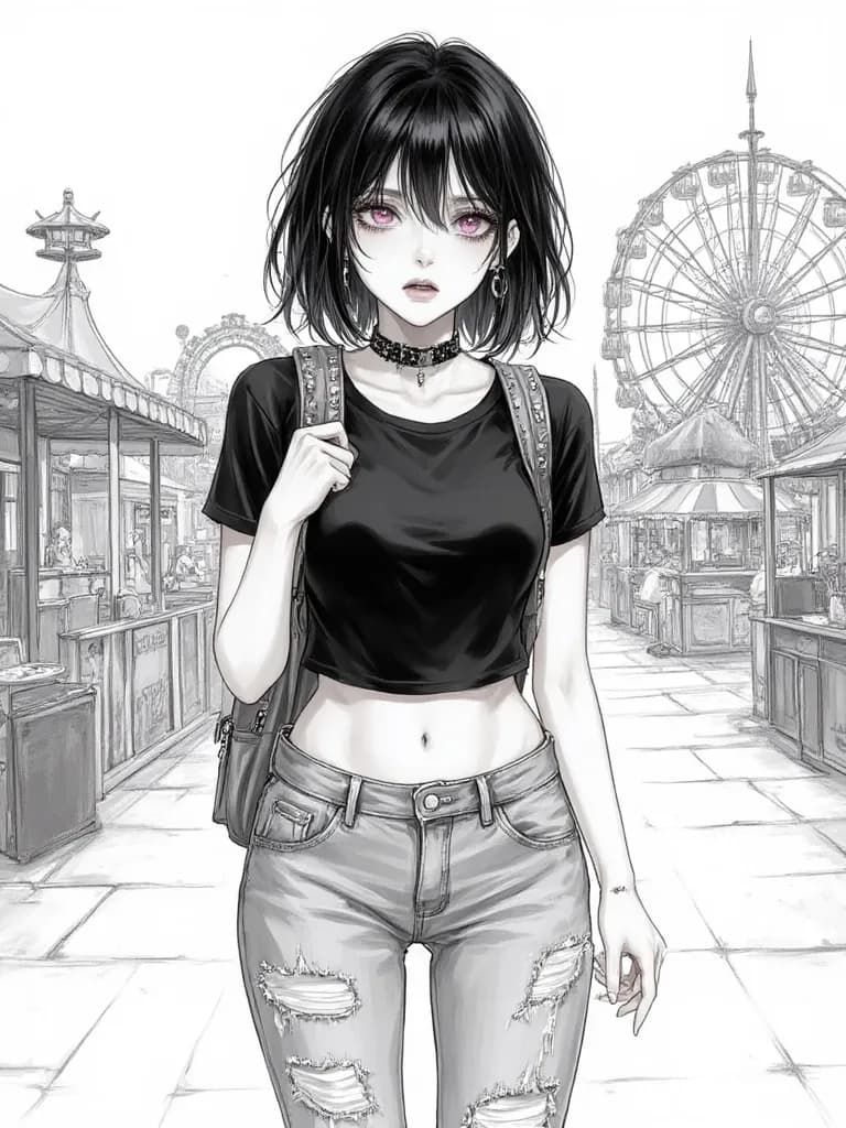 Thumbnail of Кимберли
