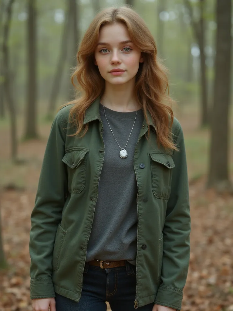 Thumbnail of Абигейл