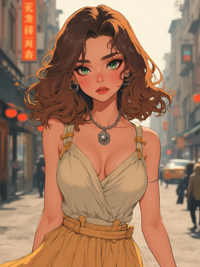 Thumbnail of Эксперт (София)