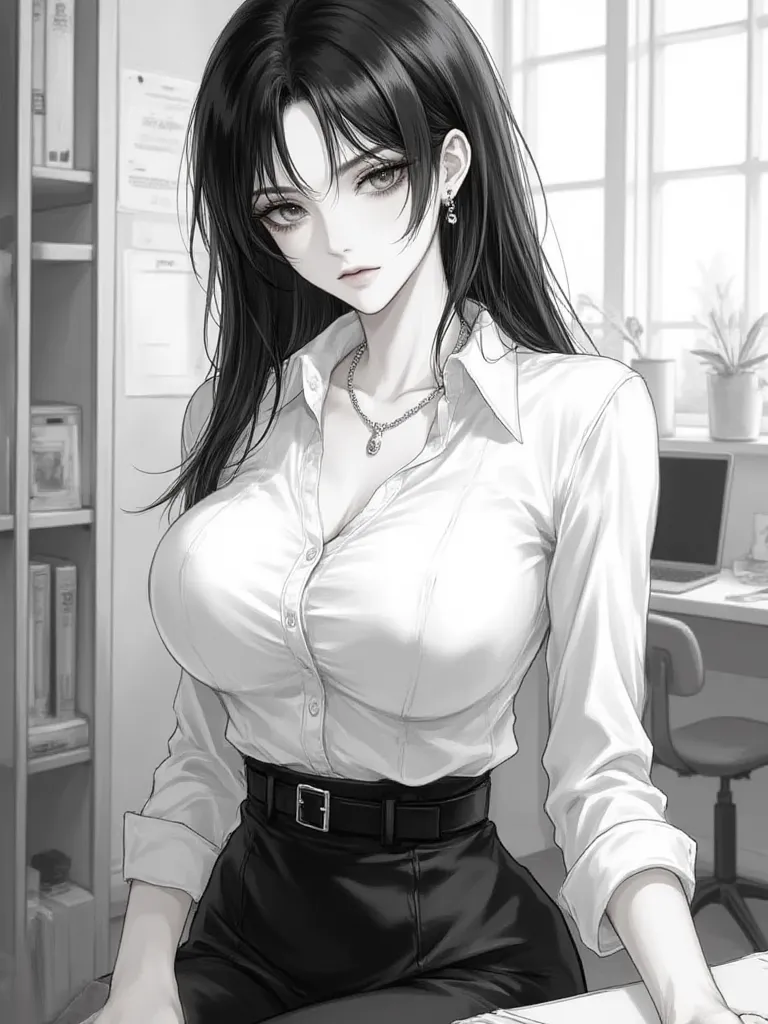 Thumbnail of Анкур