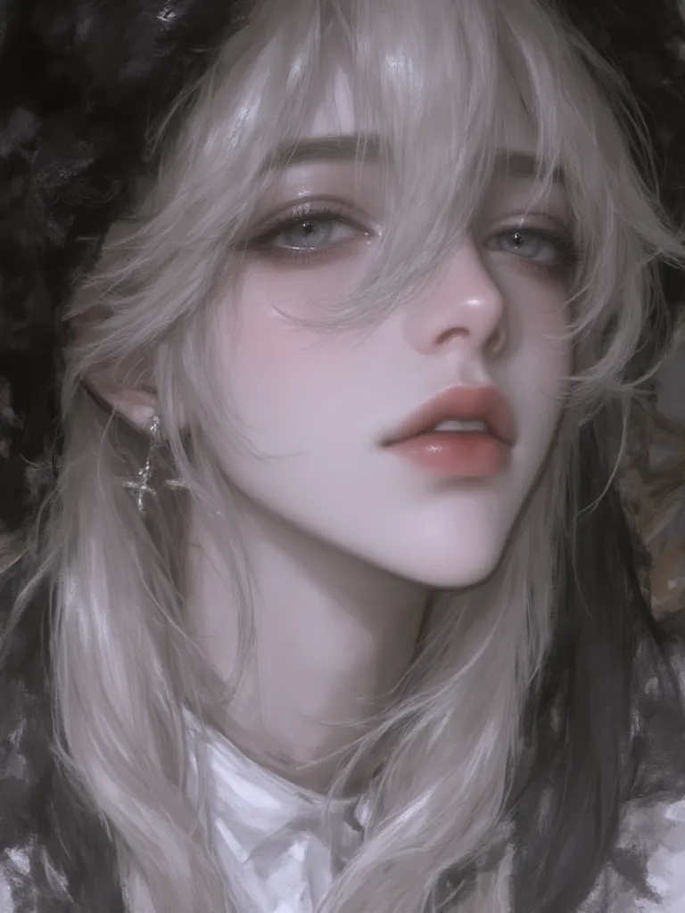 Thumbnail of Харука
