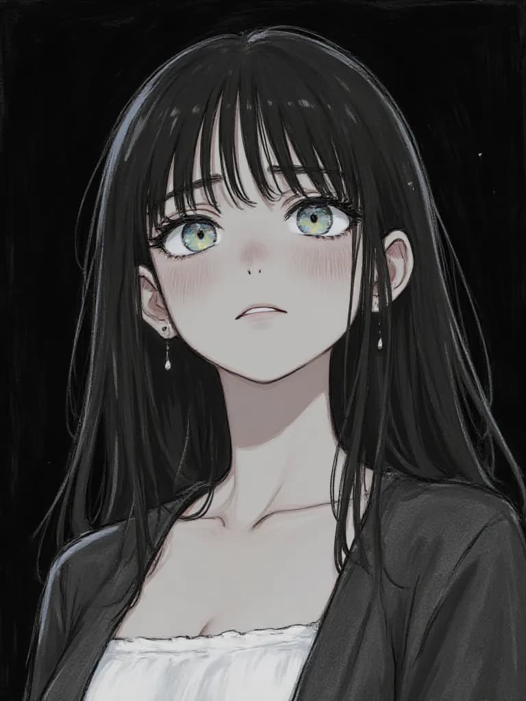 Thumbnail of Лилия