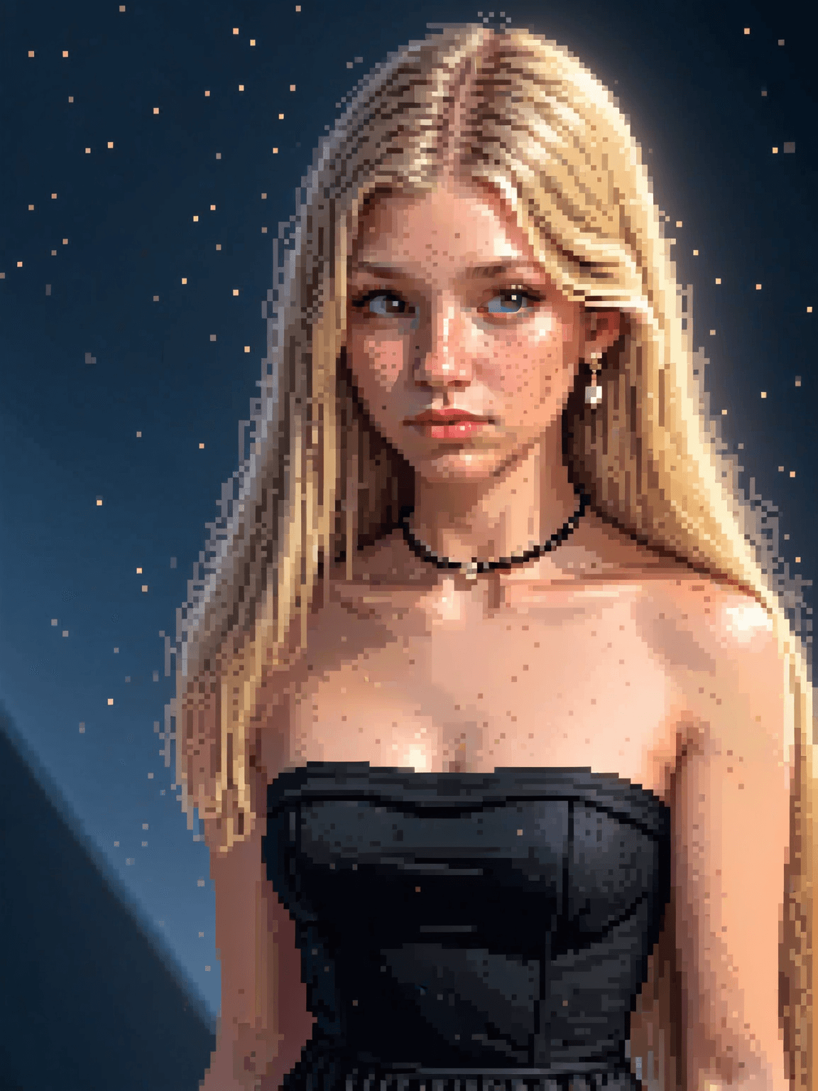 Thumbnail of Fibi