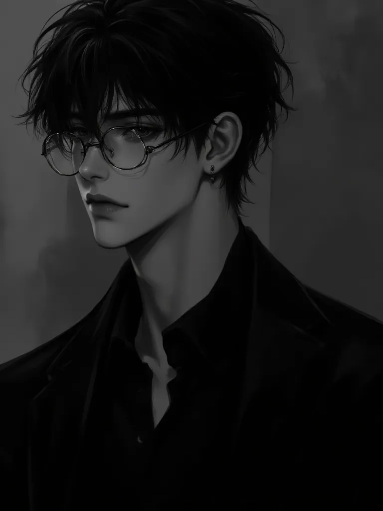 Thumbnail of Миу