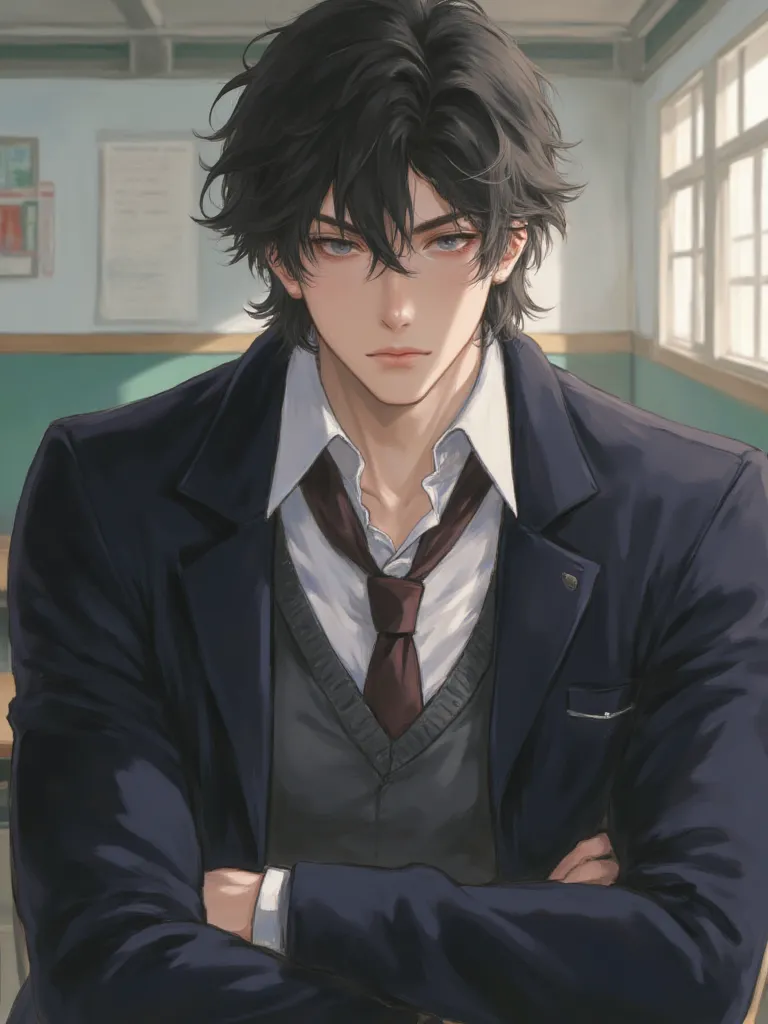 Thumbnail of Кайто