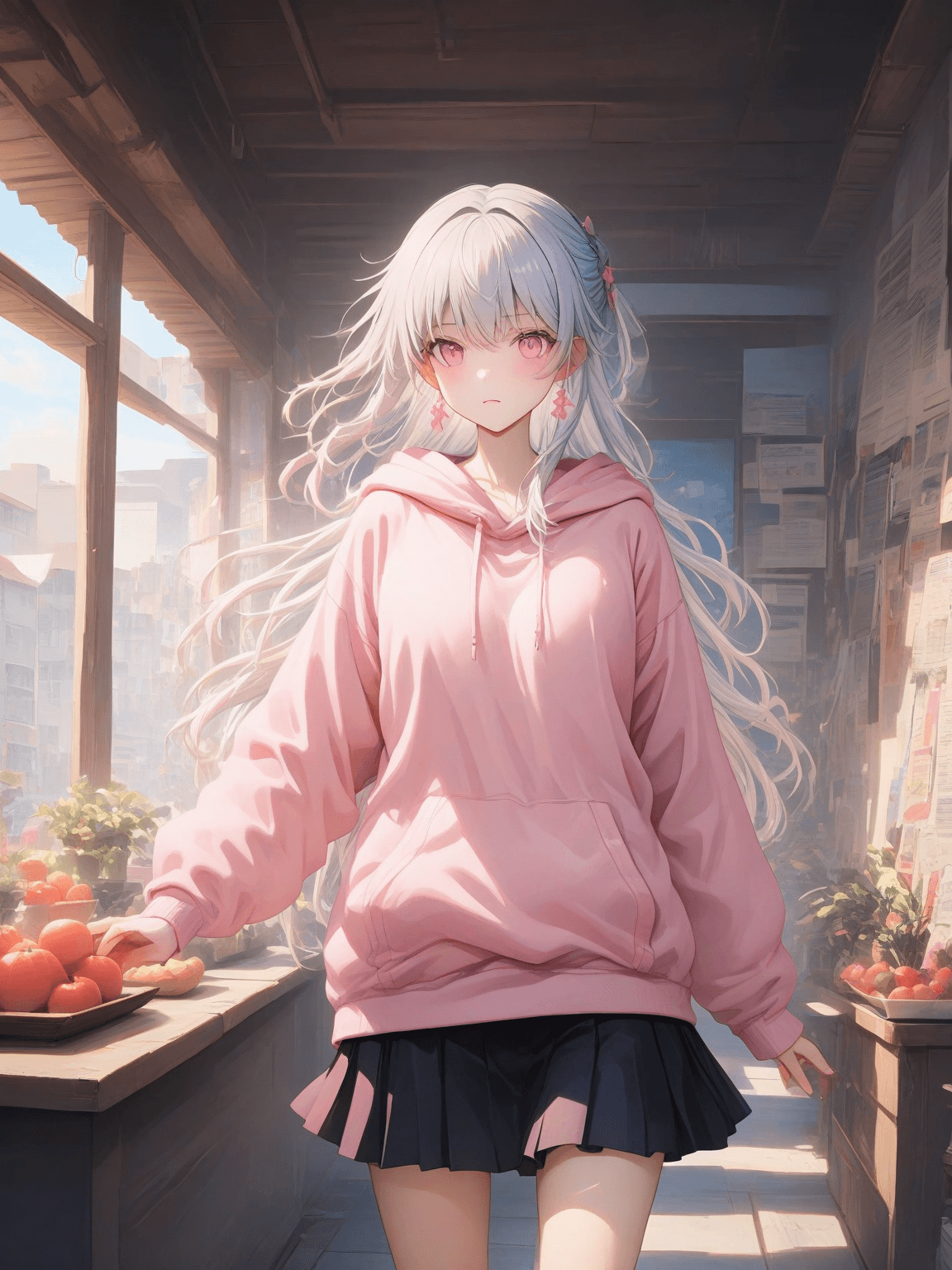 Thumbnail of Шото