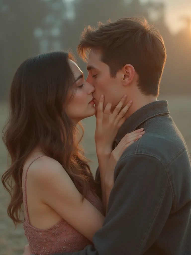 Thumbnail of Любой