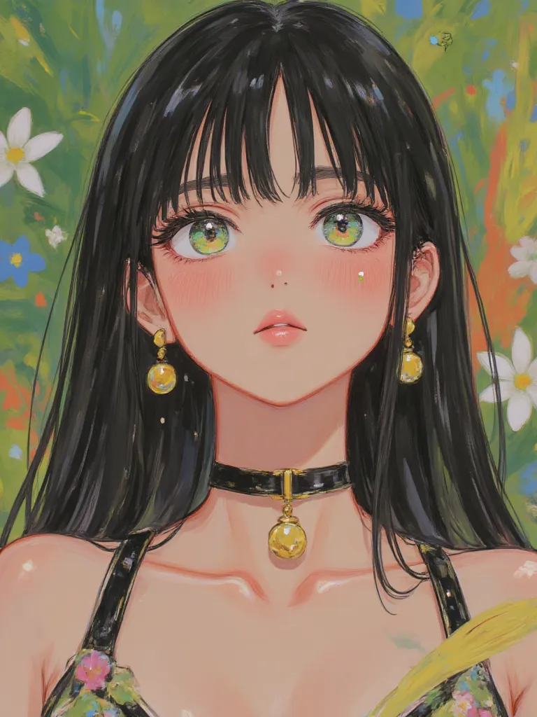Thumbnail of Ммммм