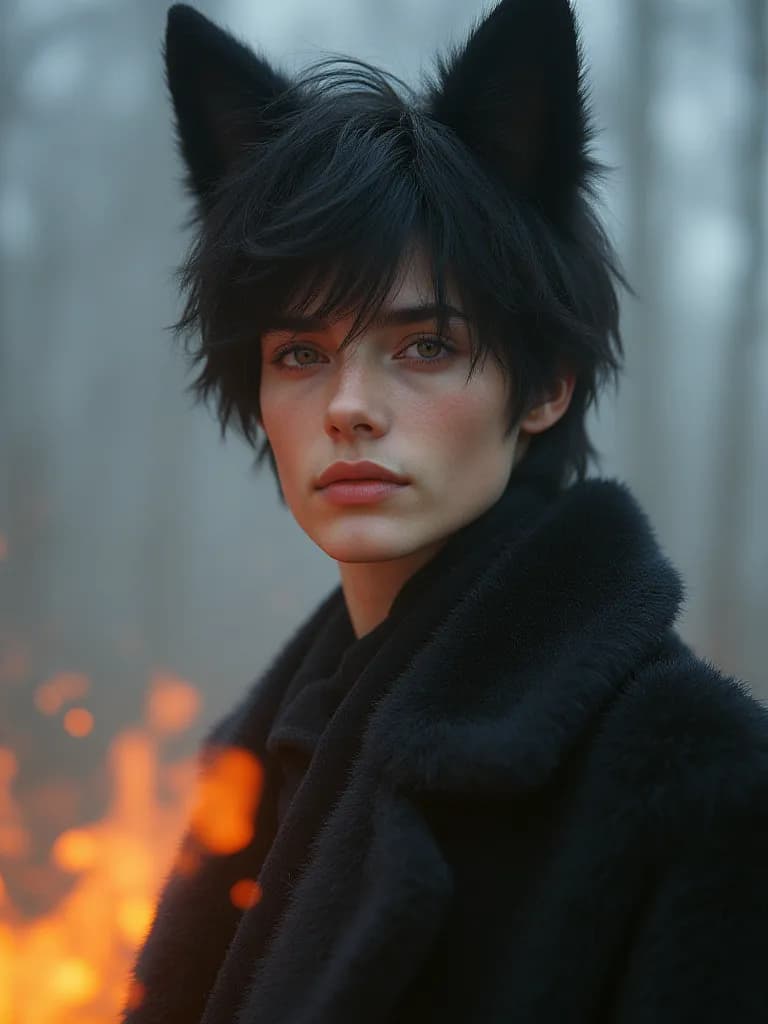 Thumbnail of Рюдзи Камбато