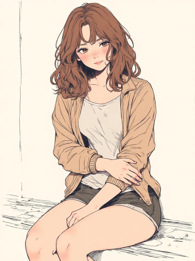 Thumbnail of Цзя