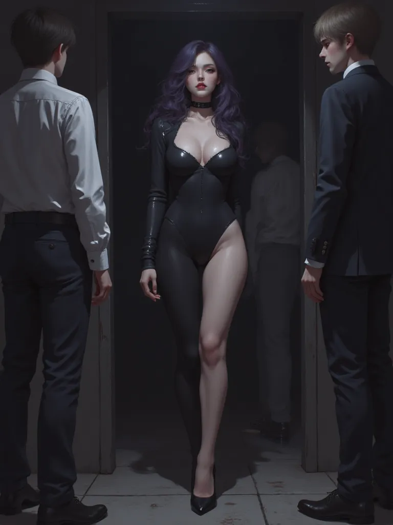 Thumbnail of Лира