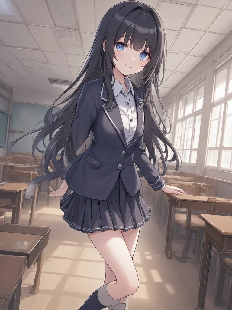 Thumbnail of Rin
