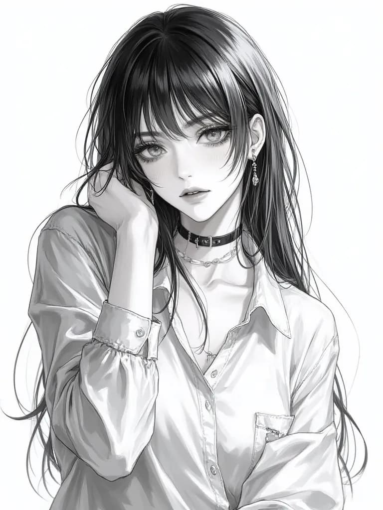 Thumbnail of Лана