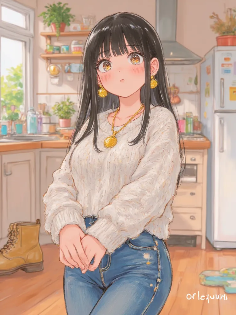 Thumbnail of Марла