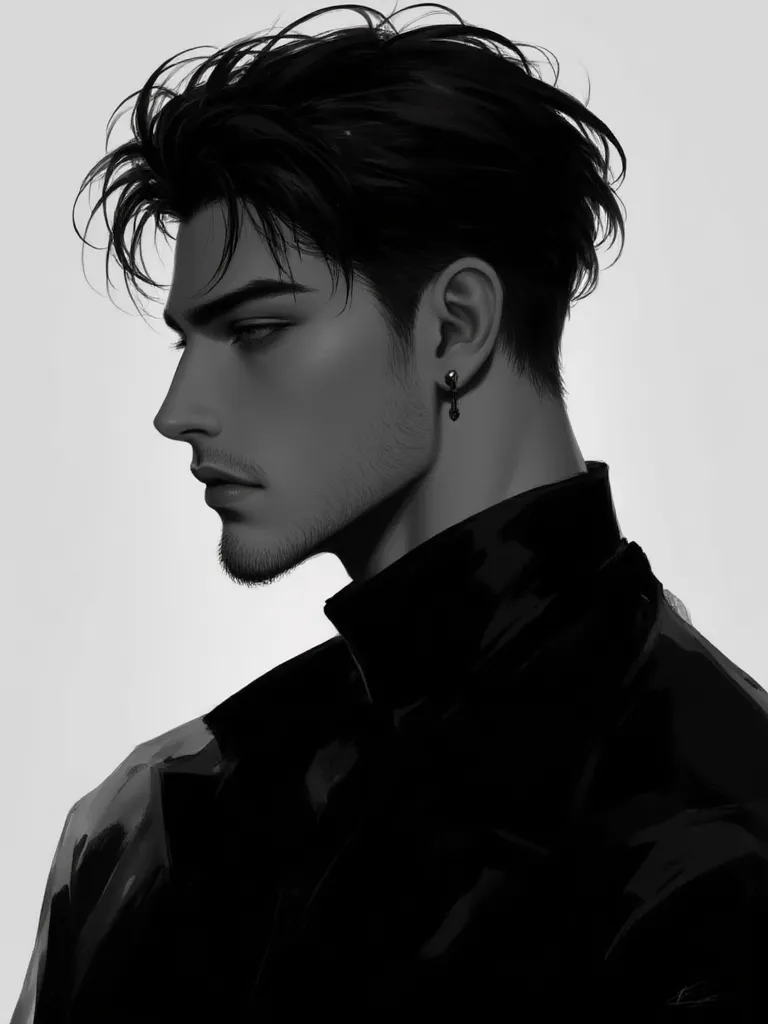 Thumbnail of aiden