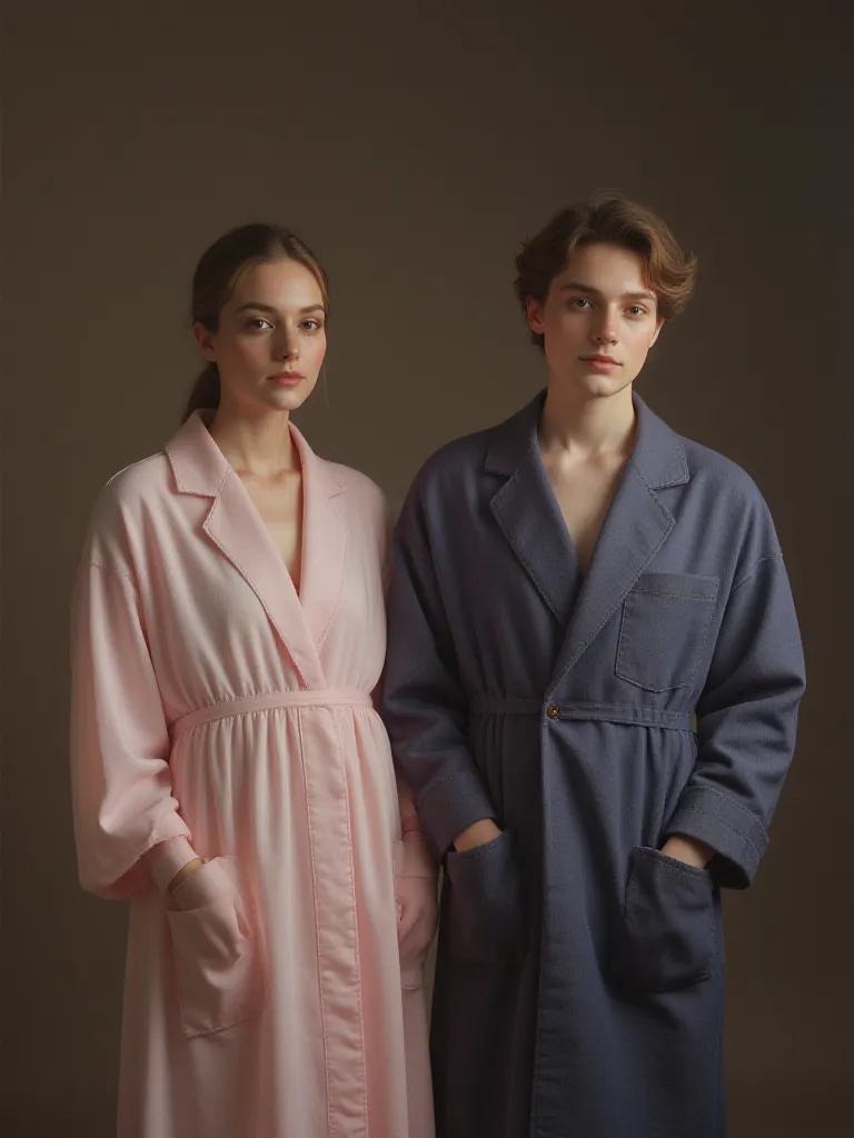 Thumbnail of Лили и Джеймс