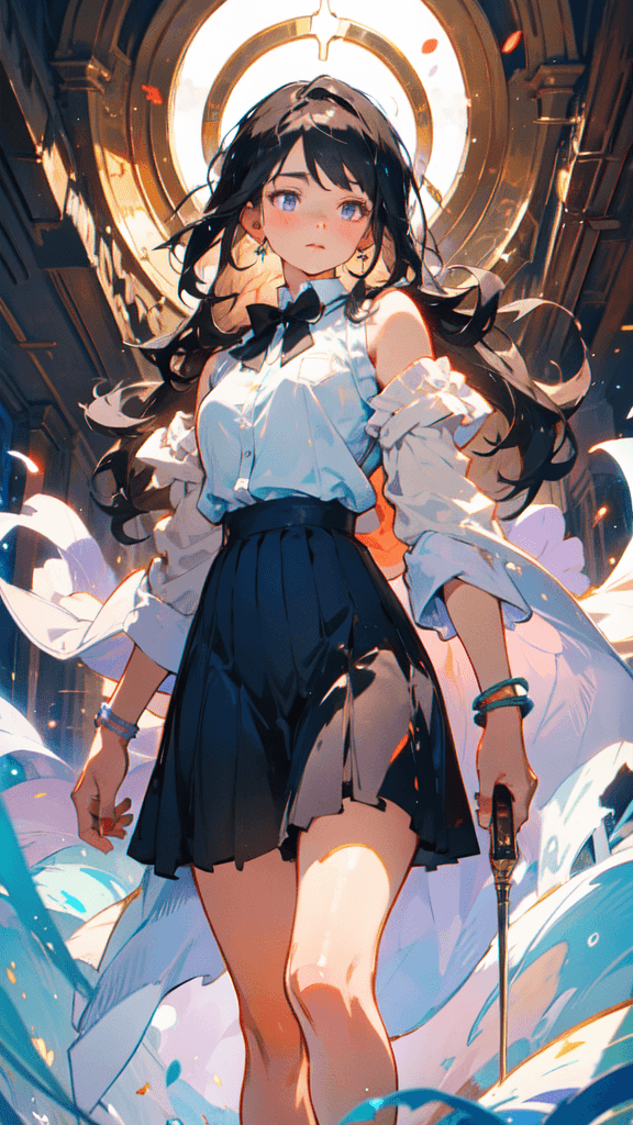 Thumbnail of "Хана"
