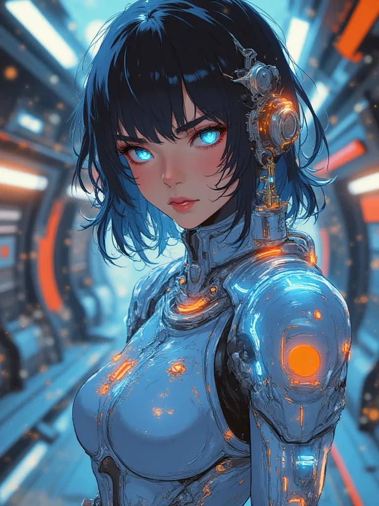 Thumbnail of Этерия