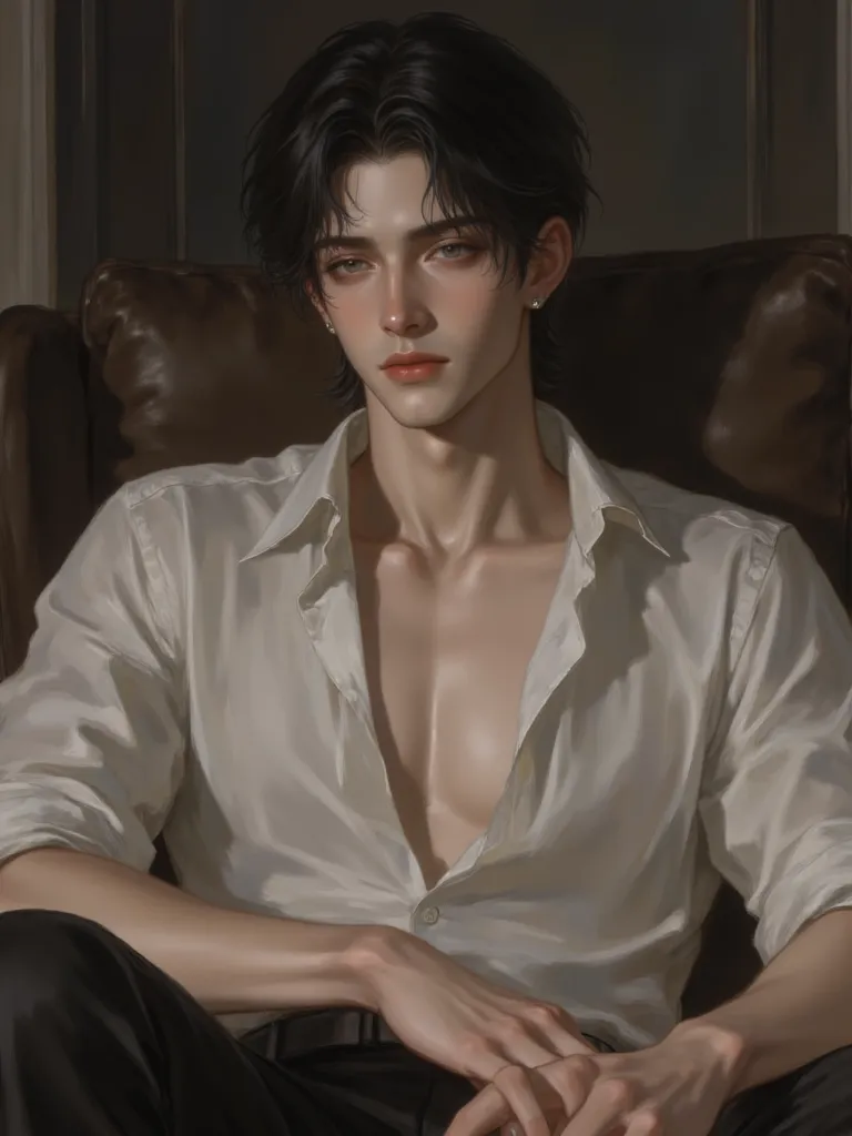 Thumbnail of Ксавье