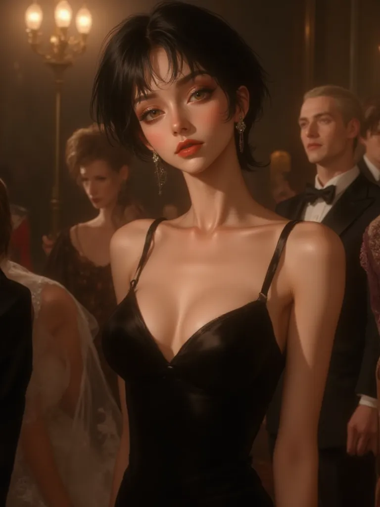 Thumbnail of Лира