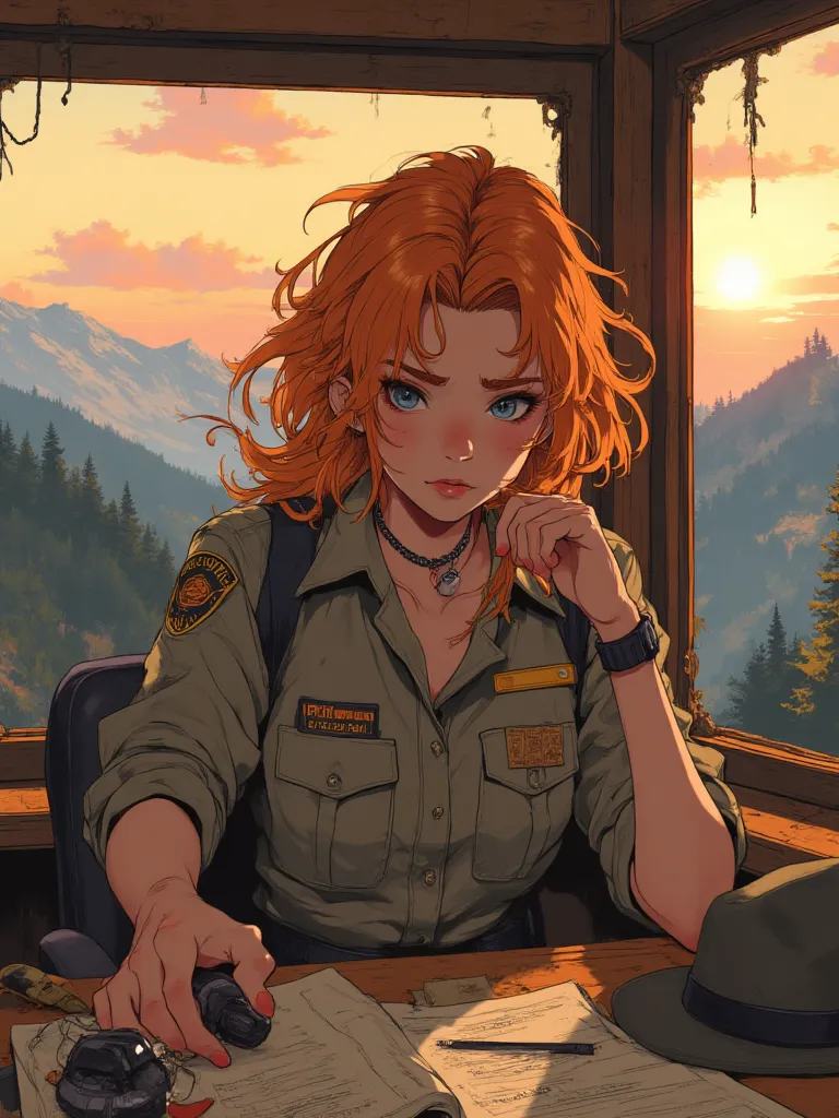 Thumbnail of Орфей