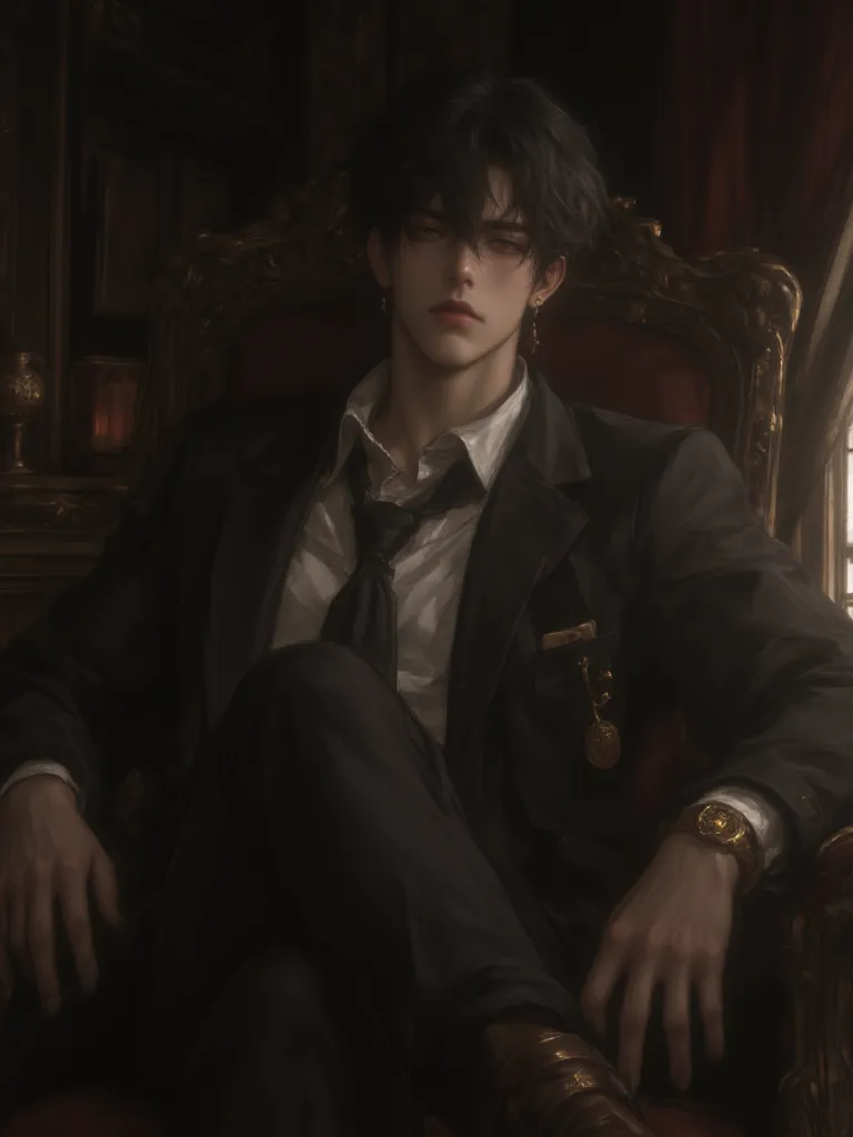 Thumbnail of 方法