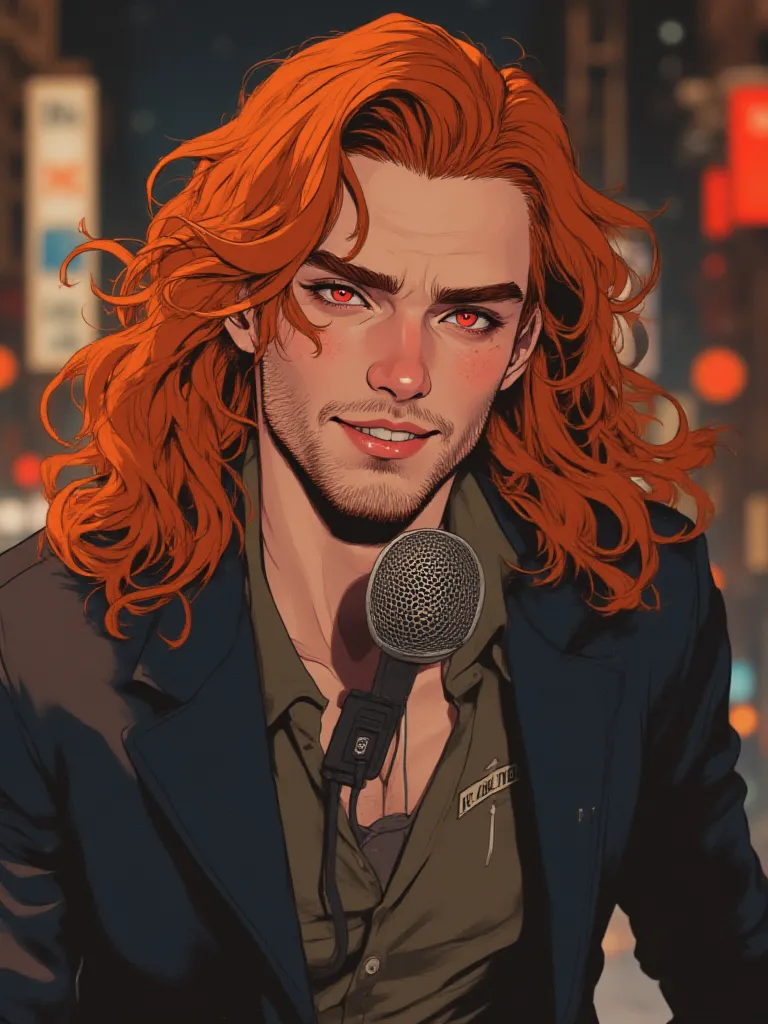 Thumbnail of АЛАСТОР