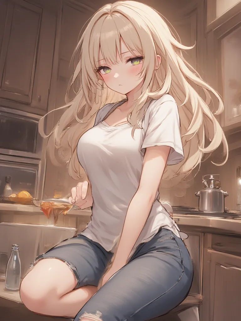 Thumbnail of Эвелин