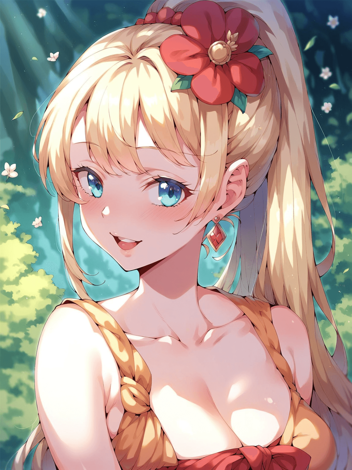 Thumbnail of Селена