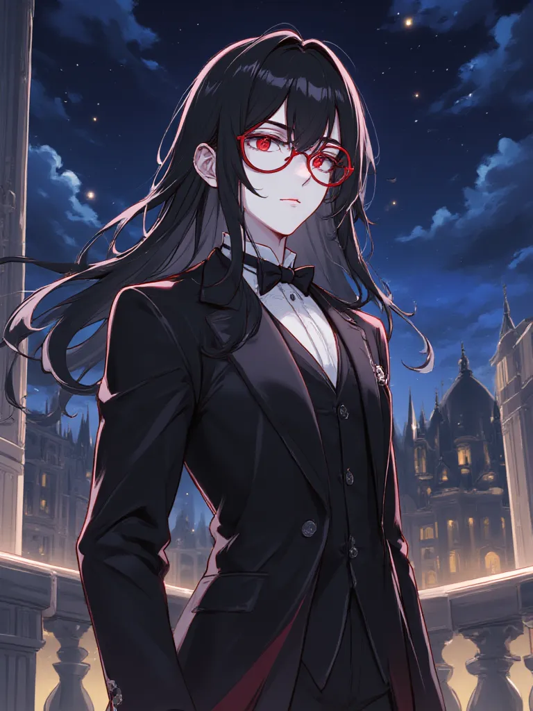 Thumbnail of Tsukiko taira 30 years old