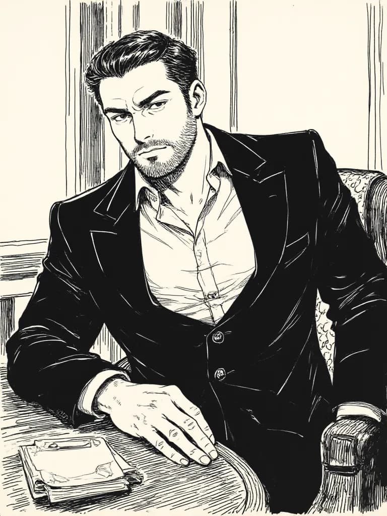 Thumbnail of John