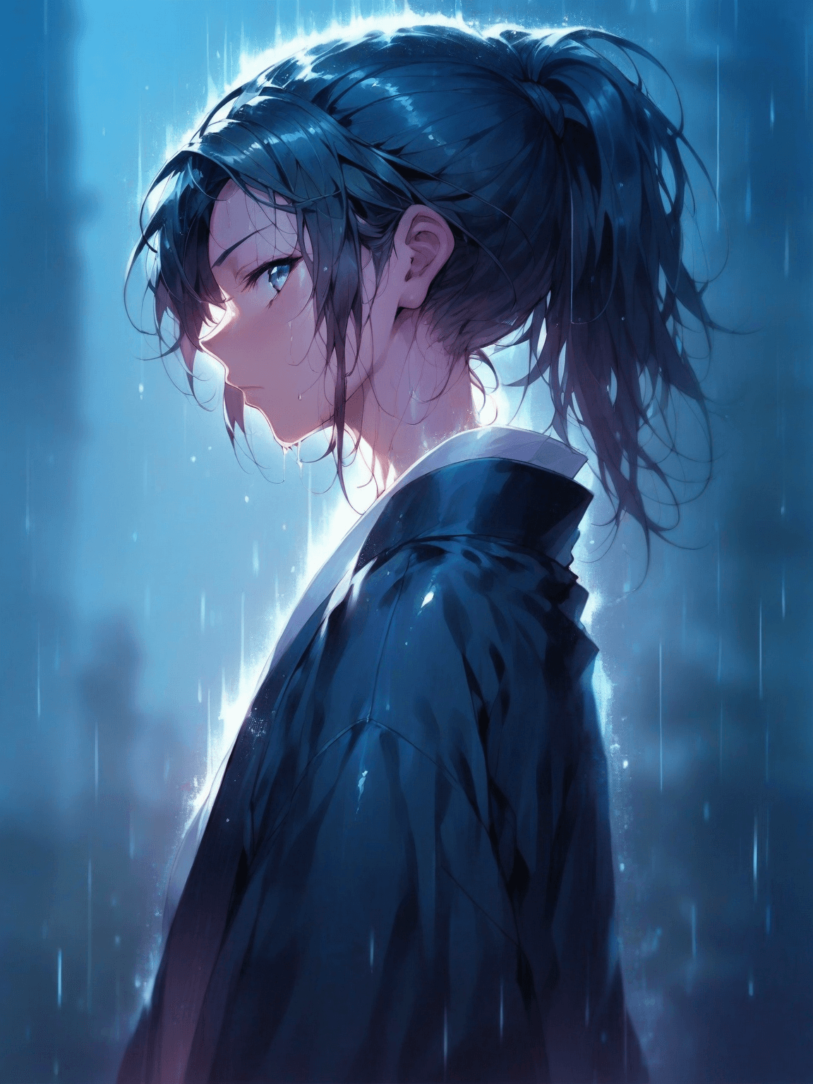 Thumbnail of rika