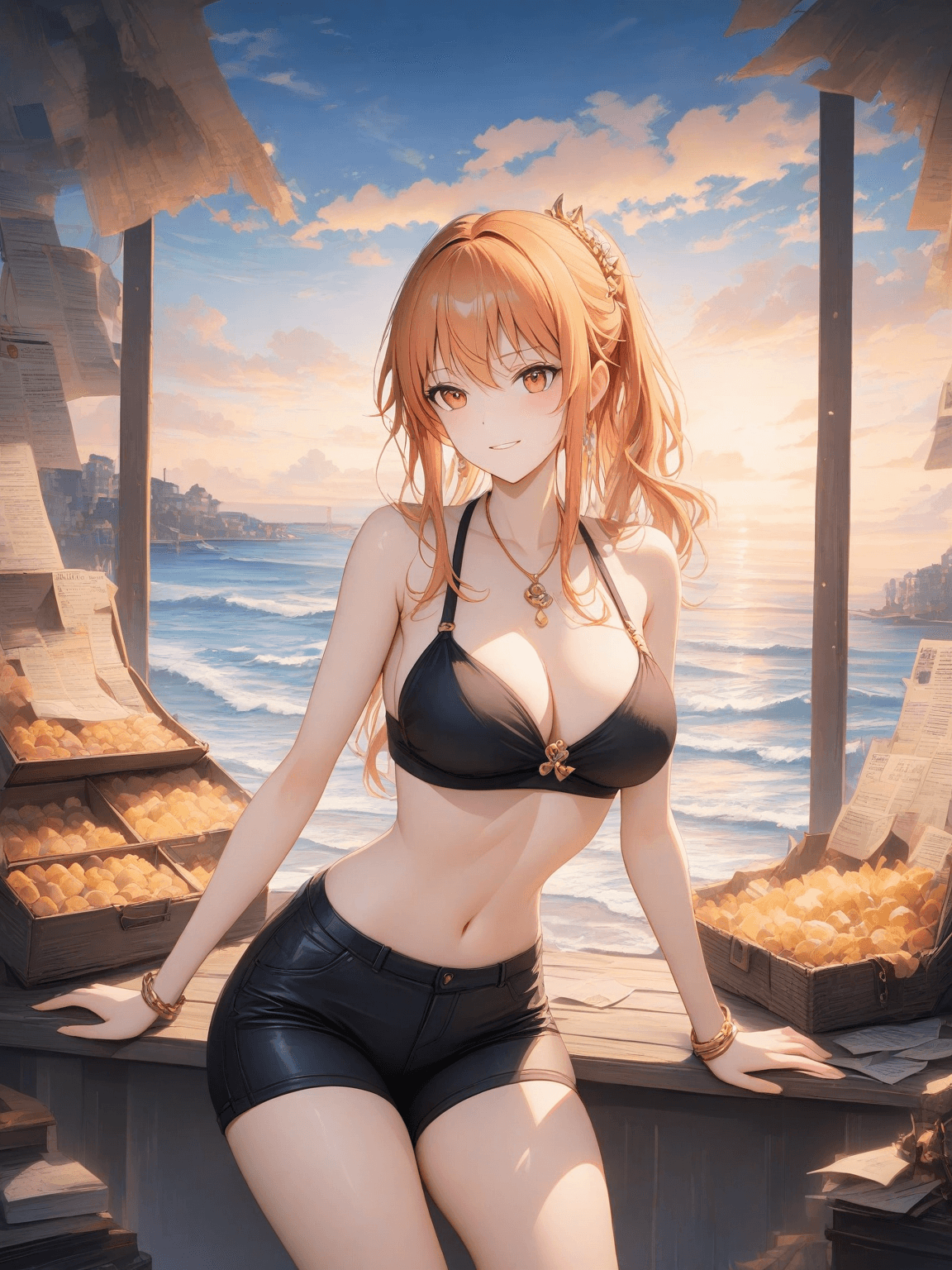 Thumbnail of nami