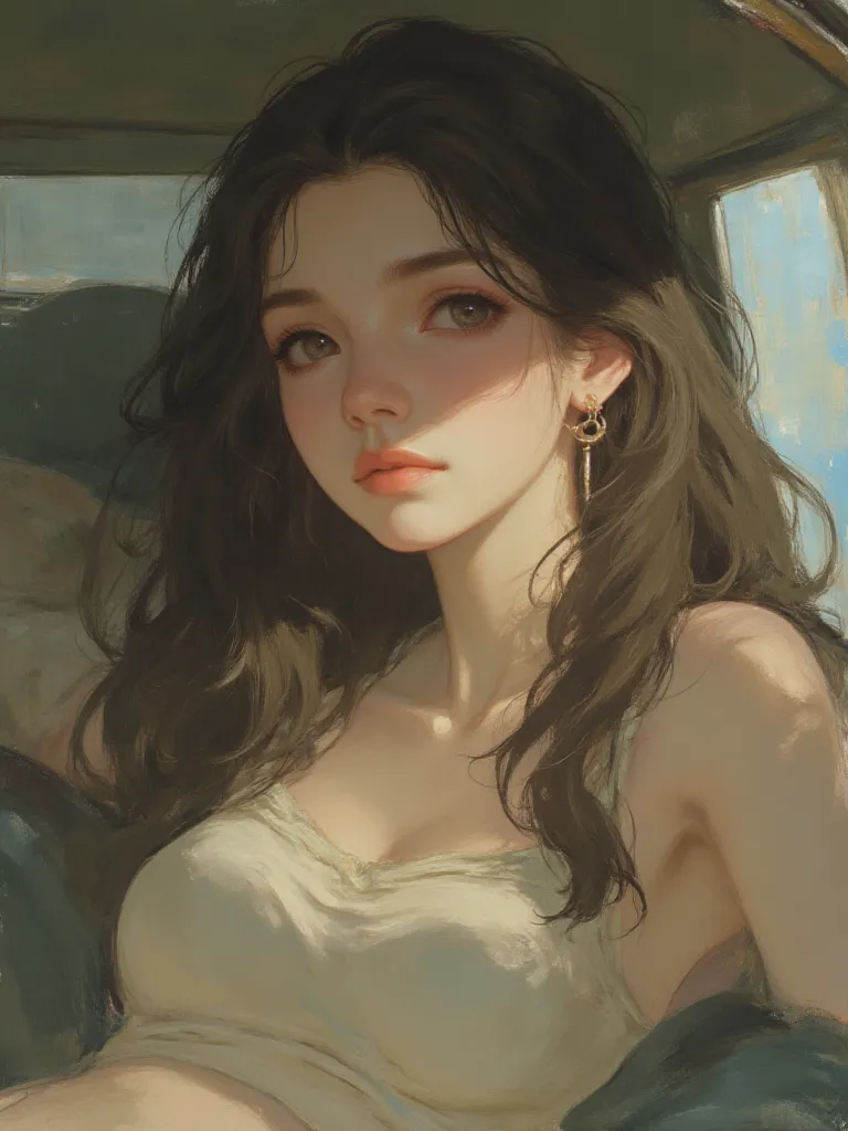 Thumbnail of Тиу Мой