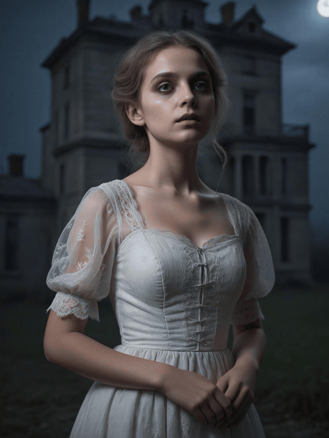 Thumbnail of Элара