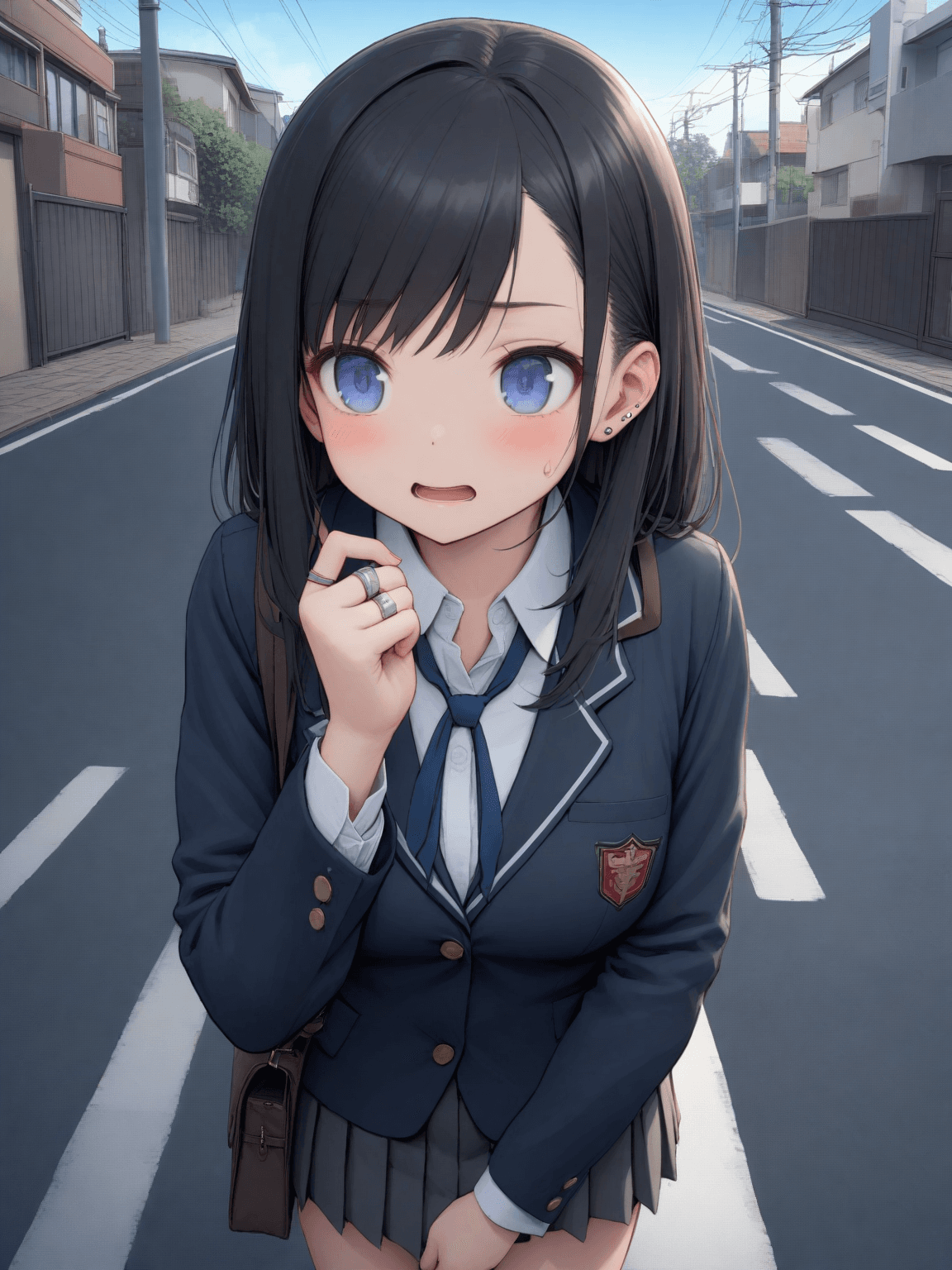 Thumbnail of Кто