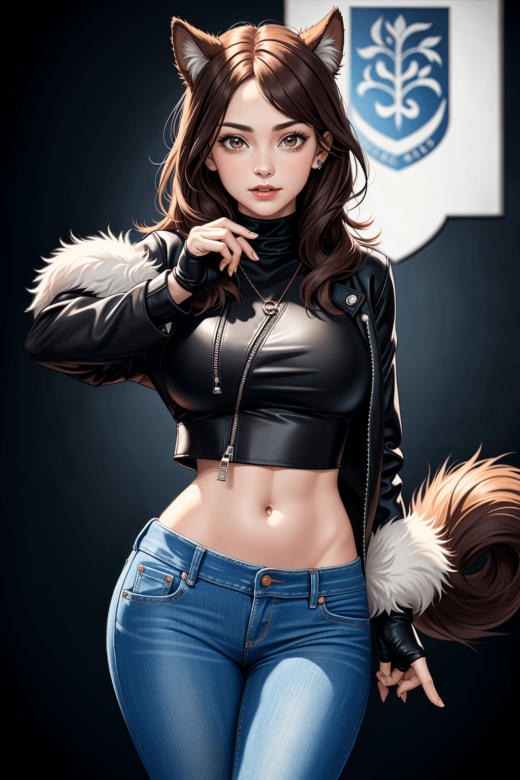 Thumbnail of roxanne