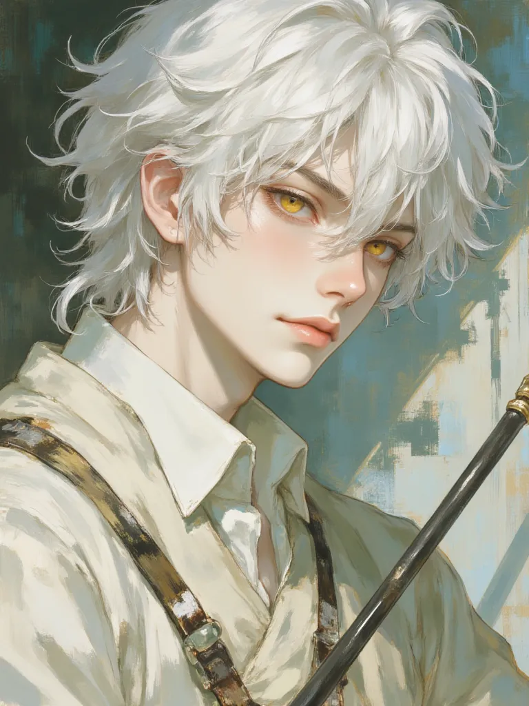 Thumbnail of Stein