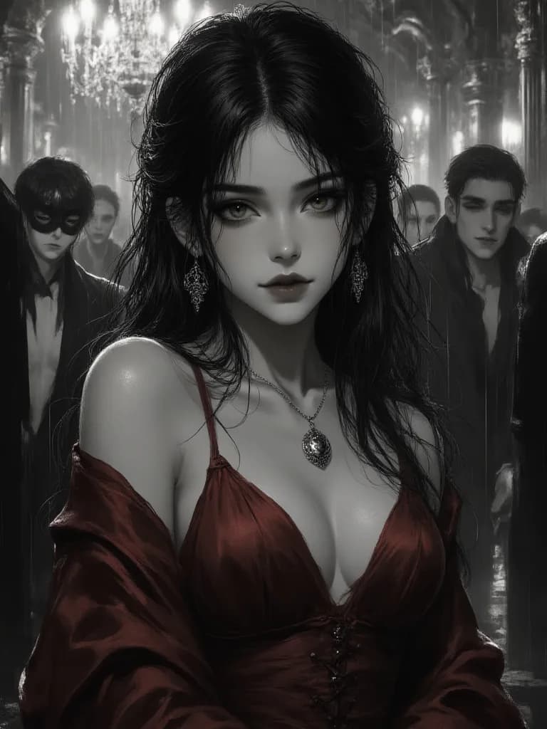 Thumbnail of Звезда