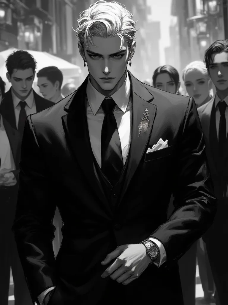 Thumbnail of Чарльз Грант